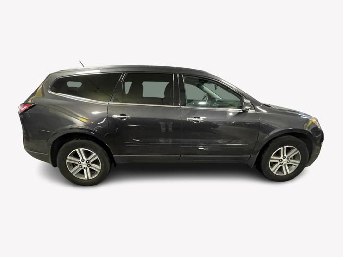 2016 chevrolet traverse lt with 138013 miles for sale near elk-river, minnesota fa5e34ee537041b994040d0dce88e309.jpg
