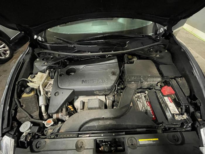 2018 nissan altima sv with 138322 miles for sale near elk-river, minnesota fa5f010d7aa840b5b0ca6719d12b7611.jpg