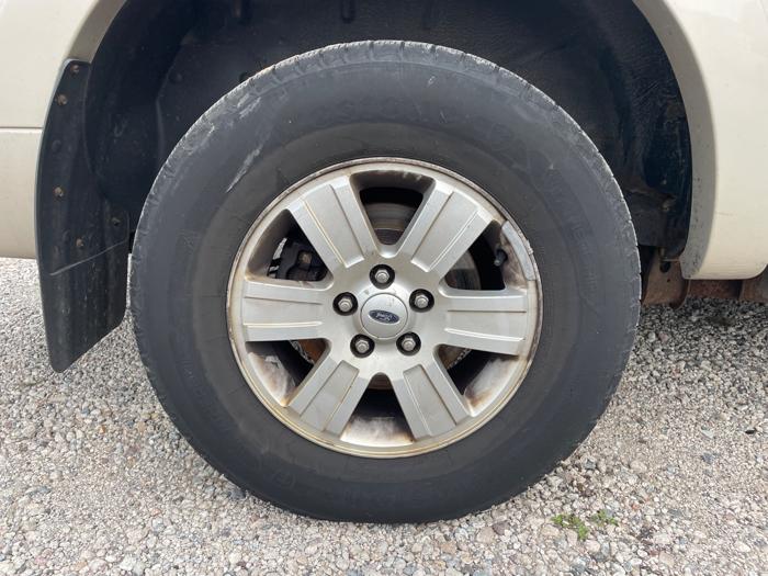 2007 ford explorer xlt-4.0l-4wd with 156929 miles for sale near elk-river, minnesota fa5f0465e53d4db0a9abf235d449956a.jpeg