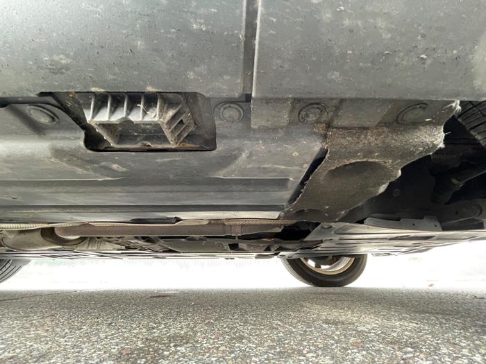 2014 bmw x3 xdrive28i with 175177 miles for sale near elk-river, minnesota fa5fc908e2d44f6ab31dfb417b8773c3.jpeg