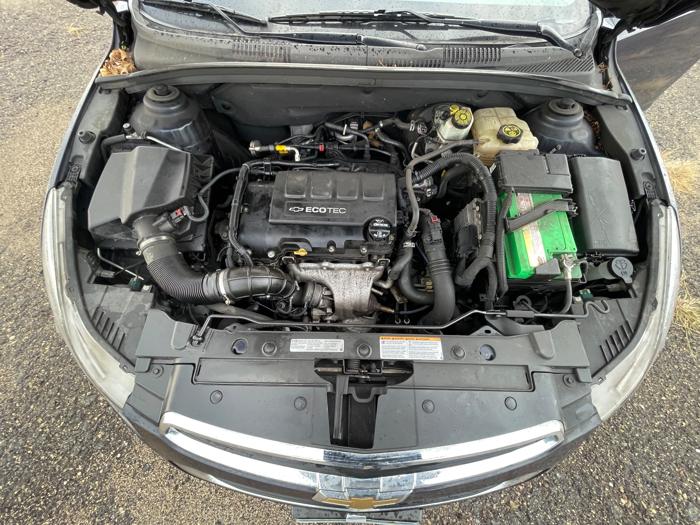 2016 chevrolet cruze-limited 1lt-auto with 151883 miles for sale near hastings, minnesota fa612b51b8ee496a86e132f658120439.jpeg