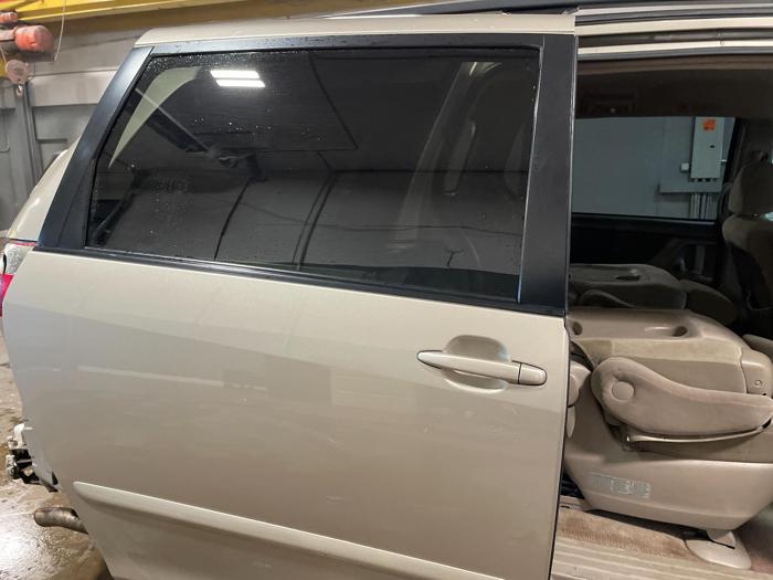2007 toyota sienna ce with 193713 miles for sale near elk-river, minnesota fa6450fba639493894f7d3532860c39d.jpg