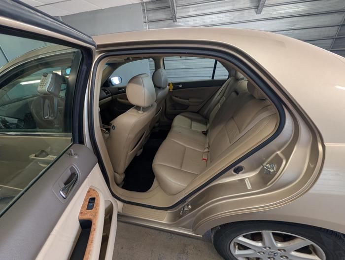 2003 honda accord with 206680 miles for sale near elk-river, minnesota fa648c4a19ef49be98f9d0dd529b742e.jpg