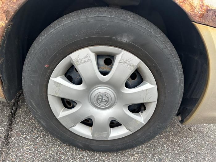 2003 toyota camry le with 263486 miles for sale near elk-river, minnesota fa654b6a7cf3403ea32500c941e90c2f.jpg