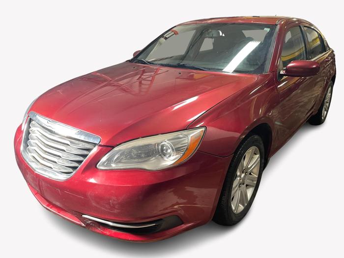 2011 chrysler 200 touring with 185037 miles for sale near elk-river, minnesota fa66411541ed4aa6bcb92cd5c2ab35e6.jpg