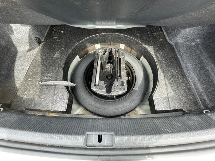 2013 volkswagen passat 2.5l-se-at with 109007 miles for sale near rice, minnesota fa66d8f17b324c5aaedf0aa92426183f.jpeg