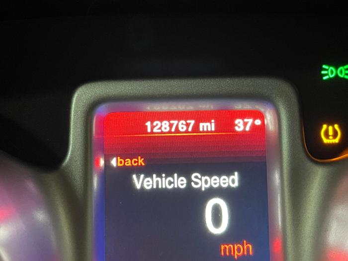 2019 dodge journey se with 128767 miles for sale near elk-river, minnesota fa67f9cf9d1545abbe6c590cc7e669fc.jpg