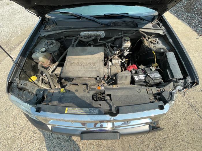 2012 ford escape xlt-4wd with 149680 miles for sale near elk-river, minnesota fa6847ec50e24a81b417827f265a9011.jpeg
