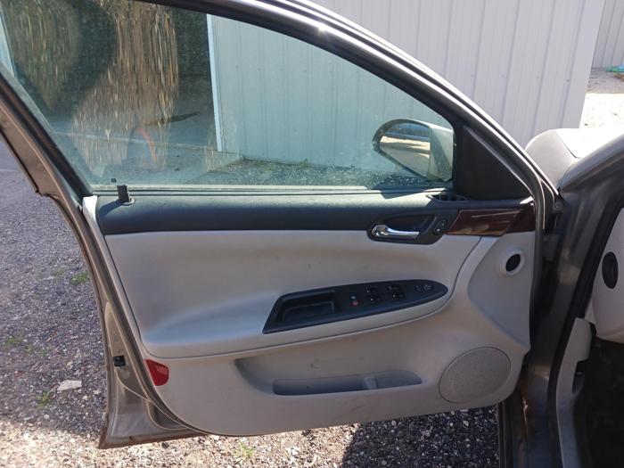 2008 chevrolet impala ls with 237424 miles for sale near elk-river, minnesota fa6a05052da54e4486bea3dcd363e5f0.jpg
