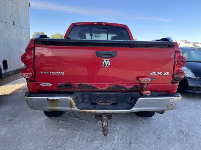 2007 dodge ram 1500 with 155599 miles for sale near elk-river, minnesota fa6bb2dc00a74caa967c4e16d4fbb16d.jpg