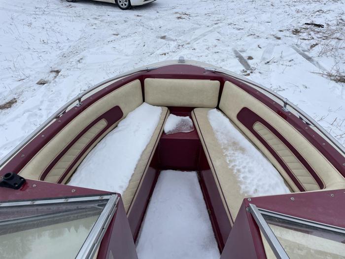 1983 larson 17-ft for sale near elk-river, minnesota fa6bfb36ab8e4c78890cdb2721506d2c.jpg
