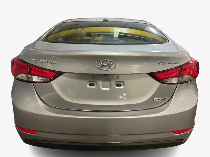 2015 hyundai elantra limited with 104256 miles for sale near elk-river, minnesota fa6d479a450741fc9674de64a3abe63d.jpg
