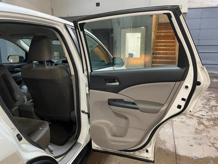 2014 honda cr-v lx with 130162 miles for sale near elk-river, minnesota fa6d8b05f737471aa3aec787bf723089.jpg