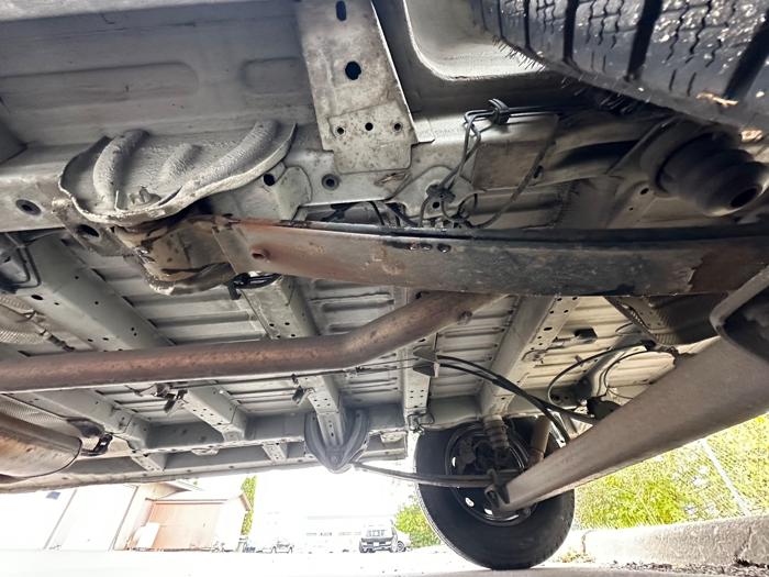 2018 ram promaster 1500-high-roof-tradesman-136-in.-wb with 229112 miles for sale near burnsville, minnesota fa6d9eec88bc4416862a523d4d72daee.jpeg