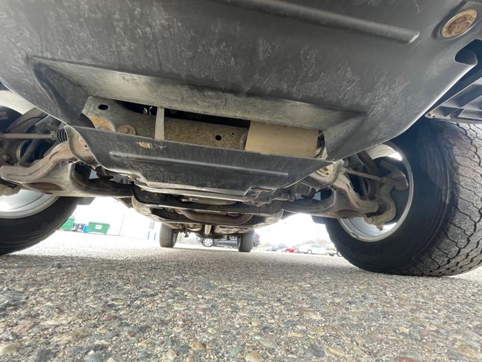 2015 chevrolet colorado lt-crew-cab-4wd-short-box with 148781 miles for sale near annandale, minnesota fa6f0954fdbf46939013c01793d219a4.jpeg