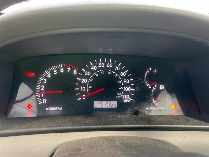 2007 toyota corolla ce with 214684 miles for sale near elk-river, minnesota fa6fe82d8ce04c199bb542b8eddcfa51.jpeg