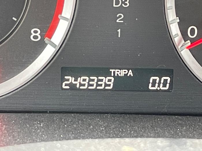 2009 honda accord ex-sedan-at with 249339 miles for sale near elk-river, minnesota fa702507c43f4707b2b77698fb9c2d1f.jpeg