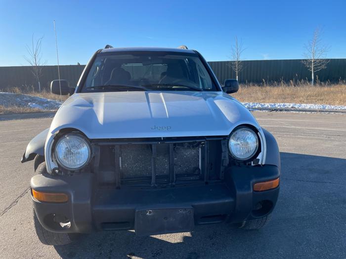 2004 jeep liberty sport with 244012 miles for sale near elk-river, minnesota fa703d6dd2d04c609f6b68d747bd8c47.jpg