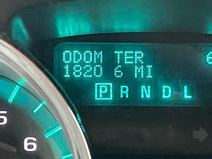 2010 chevrolet traverse lt2-awd with 182026 miles for sale near rochester, minnesota fa70f830953240248025a7ee4e0a6974.jpeg