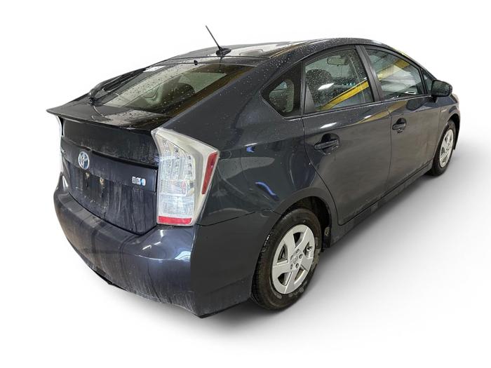 2010 toyota prius prius-ii with 237350 miles for sale near elk-river, minnesota fa71cb0ee6d64236a311e3f6cc0eabd6.jpg
