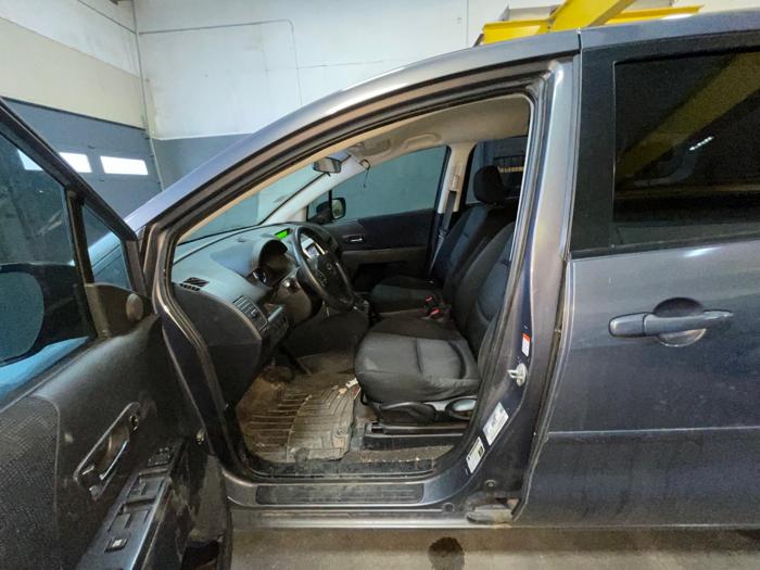 2010 mazda mazda5 grand-touring with 193250 miles for sale near elk-river, minnesota fa72509468394aeea571249718a6cfa3.jpeg