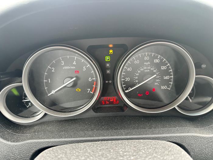 2011 mazda mazda6 i-touring with 193426 miles for sale near elk-river, minnesota fa74aa0155ad41299bfca1888e2a6b4f.jpeg