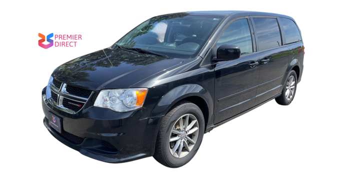 2015 dodge grand-caravan se with 233242 miles for sale near spring-lake-park, minnesota fa775d0513794d7d8843e4771a6402a6.png