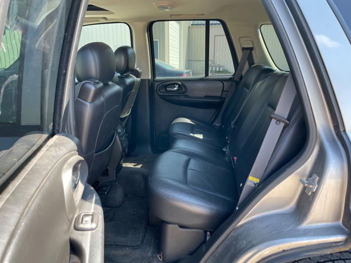 2005 chevrolet trailblazer ls-4wd with 219640 miles for sale near elk-river, minnesota fa79cd2cbe854b7eb1cd22a0d7230005.jpeg