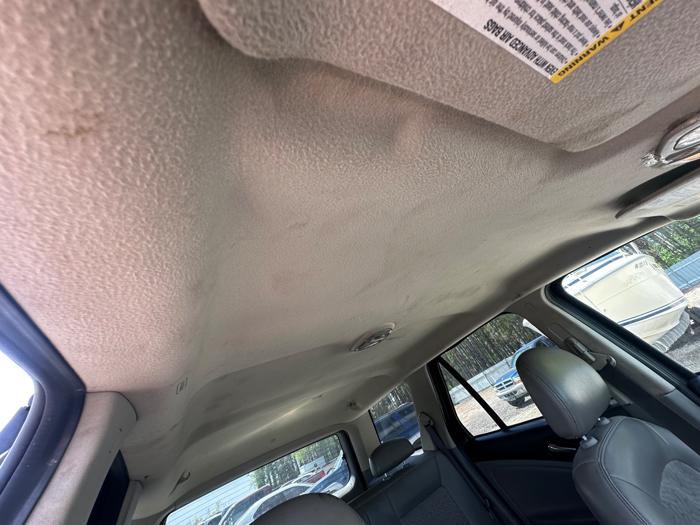 2007 saturn vue awd-v6 with 207076 miles for sale near elk-river, minnesota fa7ac52f42a849b1bce715fc9285bd0d.jpeg