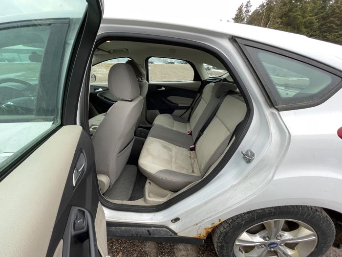 2013 ford focus se-hatch with 224685 miles for sale near elk-river, minnesota fa7aed1c1ab14954b92bb81d5f787426.jpeg