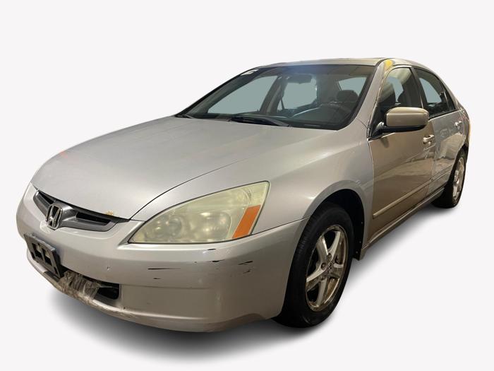 2005 honda accord ex with 177740 miles for sale near elk-river, minnesota fa7d172c075244a7af37b5a1226a67a8.jpg