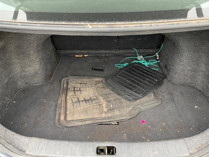 2015 nissan versa 1.6-s-5m with 154888 miles for sale near elk-river, minnesota fa7edf324ad04712939a31a985ae2969.jpeg