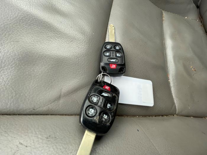 2011 honda odyssey ex-l with 266929 miles for sale near elk-river, minnesota fa7f3fd0866a41ccbce2d8538b2dcd11.jpeg