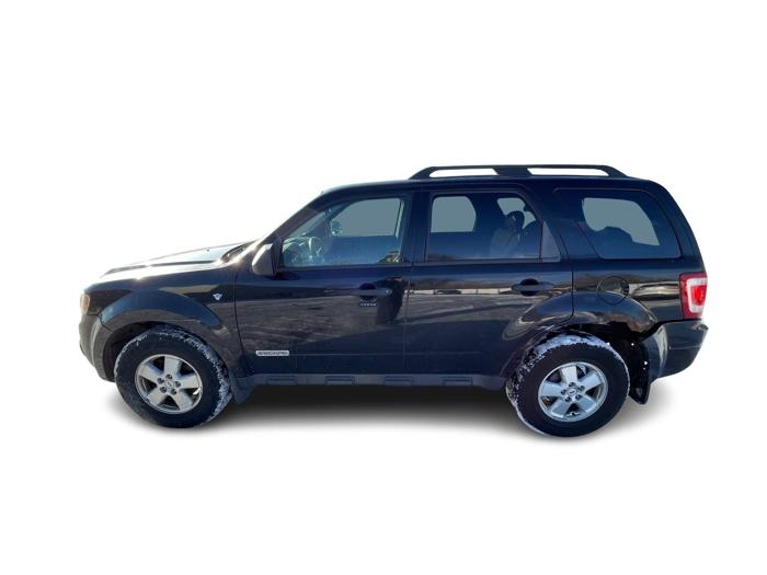 2008 ford escape xlt-4wd-v6 with 163842 miles for sale near elk-river, minnesota fa7face21a2049bea4506756ed0c62ea.jpg