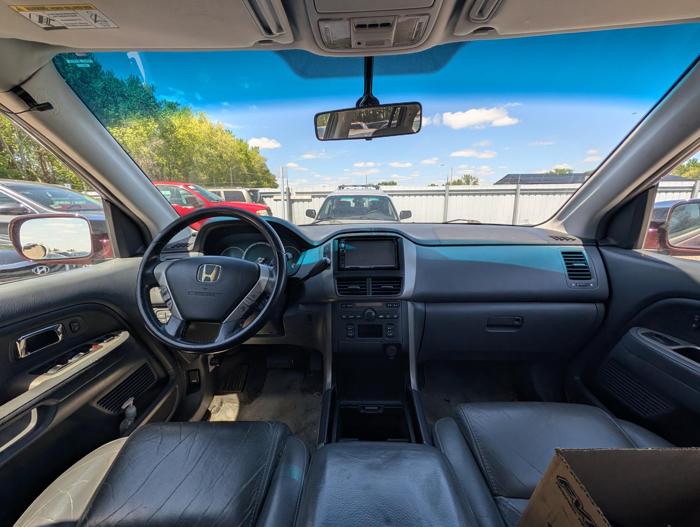 2007 honda pilot ex-l-4wd-at for sale near elk-river, minnesota fa800d38326d4caf9b32f64394e923ca.jpg