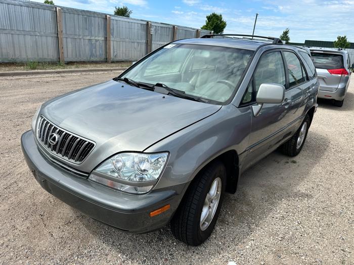 2001 lexus rx-300 4wd with 98157 miles for sale near elk-river, minnesota fa8061d82f2d4cbd8a779740db6c1224.jpeg