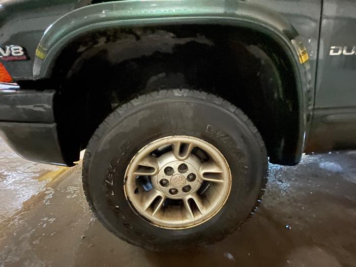 1999 dodge durango 4wd with 240421 miles for sale near elk-river, minnesota fa81aa298d764d3c8acf2ee37569ce58.jpeg