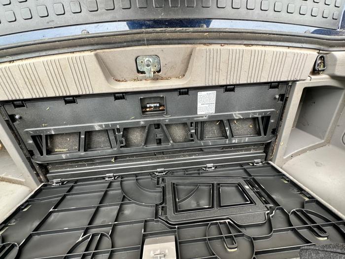 2007 saturn vue fwd-v6 with 61367 miles for sale near elk-river, minnesota fa829a67b39c4fab83cd304d273883fc.jpeg