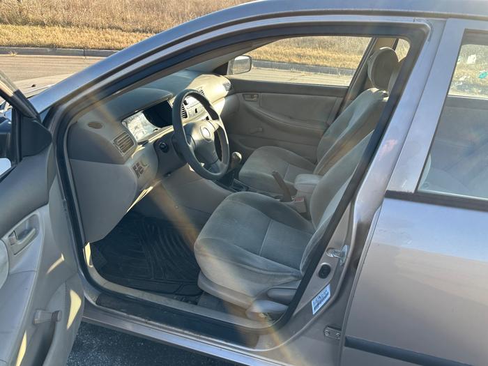 2003 toyota corolla ce with 170294 miles for sale near elk-river, minnesota fa829d2af3774ccd8da1873216877fb5.jpeg