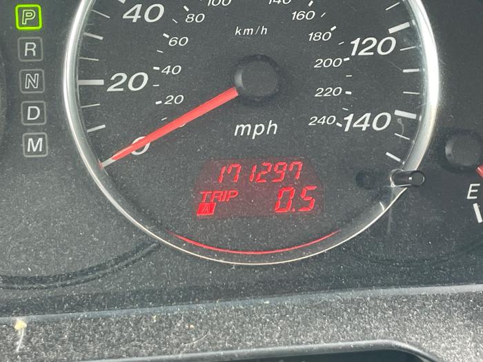 2005 mazda mazda6 i with 171297 miles for sale near elk-river, minnesota fa837d9fcba942849c3ddafaa61955c8.jpeg