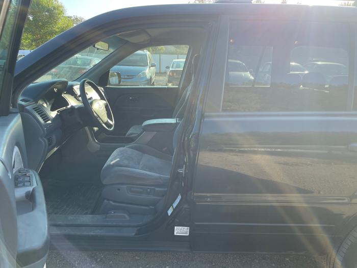 2003 honda pilot ex with 296280 miles for sale near elk-river, minnesota fa83aa6a8e384dab9f8ad361deaaa1d4.jpeg
