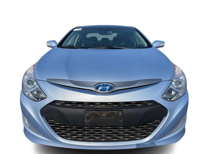 2011 hyundai sonata-hybrid sedan with 119130 miles for sale near elk-river, minnesota fa84dd3c58f14a29a187101a146ffc86.jpg