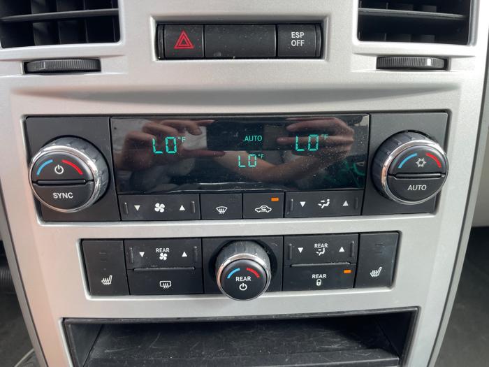 2008 chrysler town-&-country limited with 80731 miles for sale near elk-river, minnesota fa85de013d0d44dda6949bd424e6dd5f.jpeg