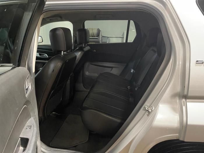 2011 gmc terrain slt-1 with 164596 miles for sale near elk-river, minnesota fa86f03a42a24db3b1a508ac7c3e41ea.jpg