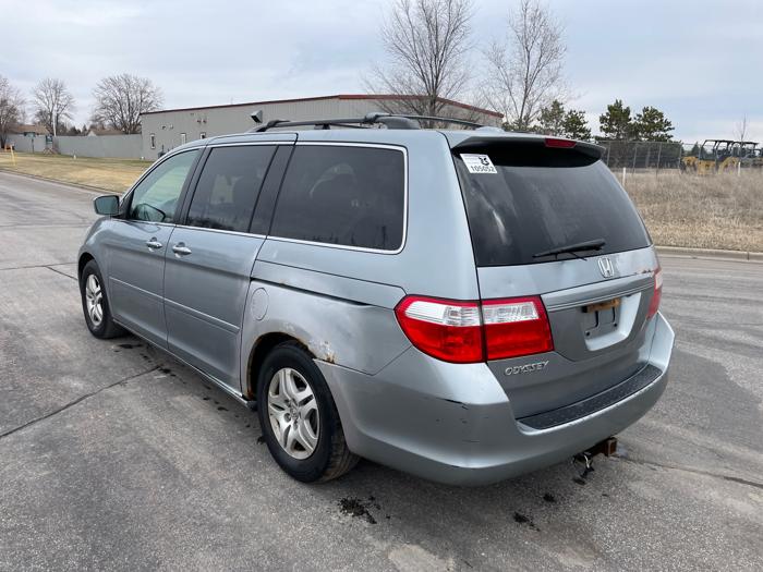 2006 honda odyssey exl with 285082 miles for sale near elk-river, minnesota fa893de2a0794f3da78f1dfc98dea2fb.jpeg