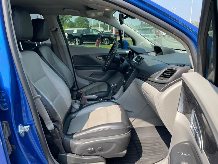 2014 buick encore leather-awd with 157475 miles for sale near white-bear-lake, minnesota fa8aa5e479064edd87539f94b9121a6e.jpeg