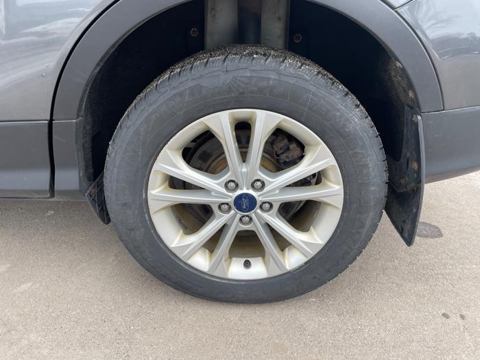 2018 ford escape se-4wd with 123949 miles for sale near clearwater, minnesota fa8b2370328e4a5b9e51dc06324d9c3d.jpeg