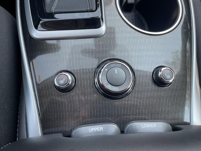 2020 infiniti qx60 pure-awd with 65161 miles for sale near white-bear-lake, minnesota fa8d3c52c7f846c9a1a0f48b48091c0a.jpeg