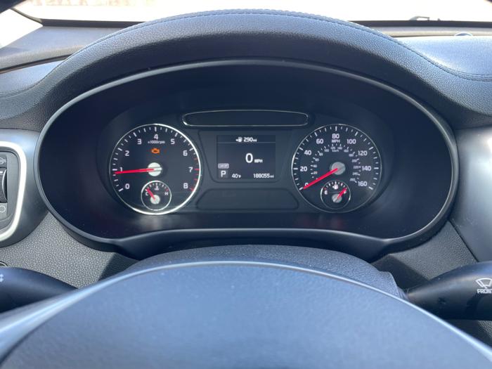 2019 kia sorento lx-v6-awd with 188055 miles for sale near rochester, minnesota fa8dbe131b1e4854a35d2b24cfd35381.jpeg