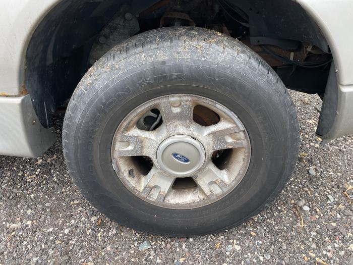 2002 ford explorer-sport-trac 4wd-value---200a with 147789 miles for sale near elk-river, minnesota fa8f801bc60749ca8db3abd385bcd374.jpeg